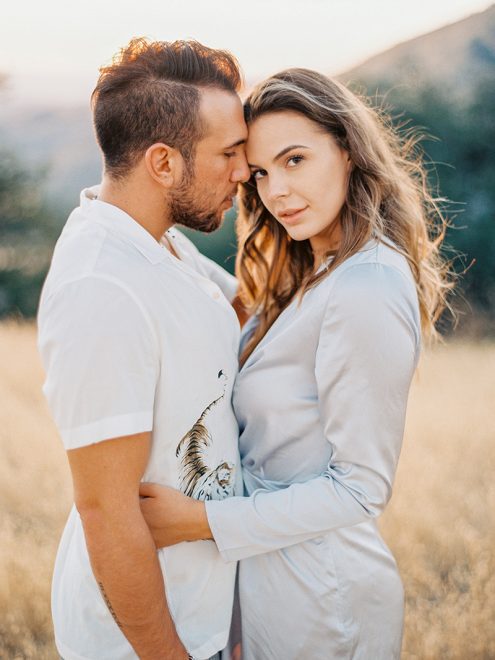 los olivos engagement_0041