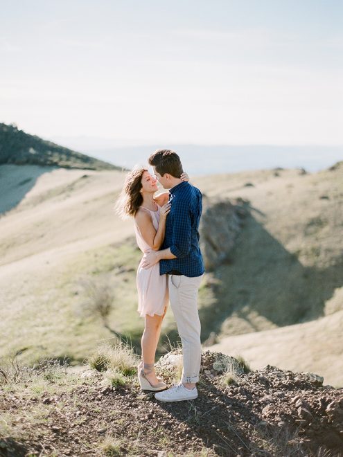 los olivos santa ynez engagement_0011