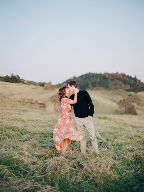 los olivos santa ynez engagement_0030