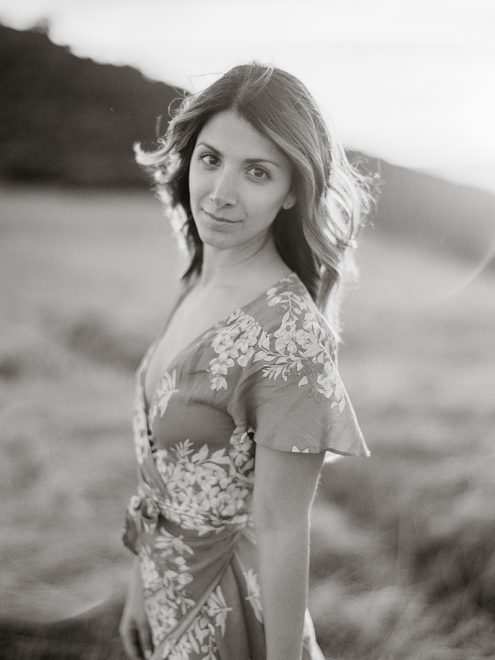 los olivos santa ynez engagement_0037