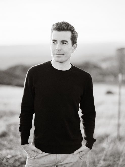 los olivos santa ynez engagement_0039