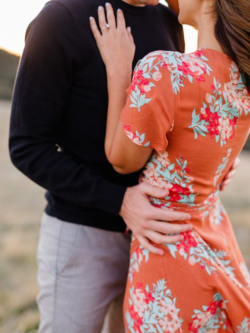 los olivos santa ynez engagement_0040