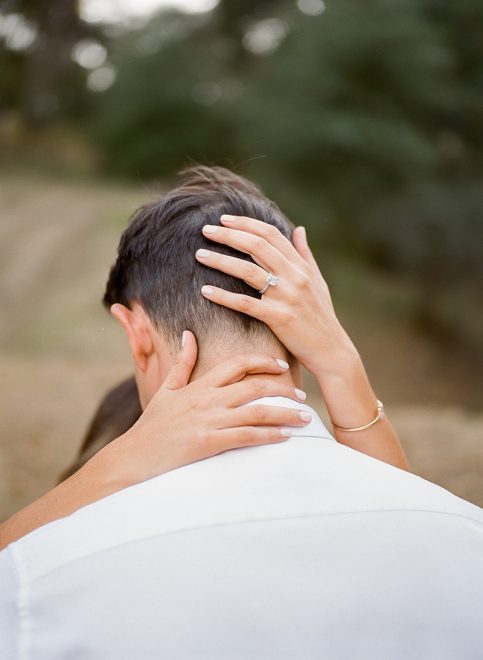 malibu hills engagement_0018