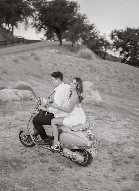 malibu hills engagement_0041