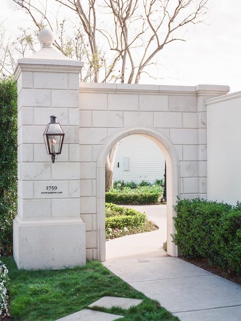 rosewood miramar wedding_0001