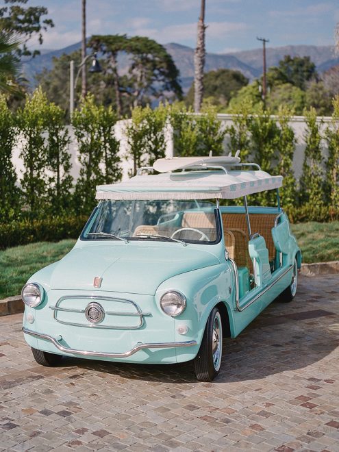 rosewood miramar wedding_0003