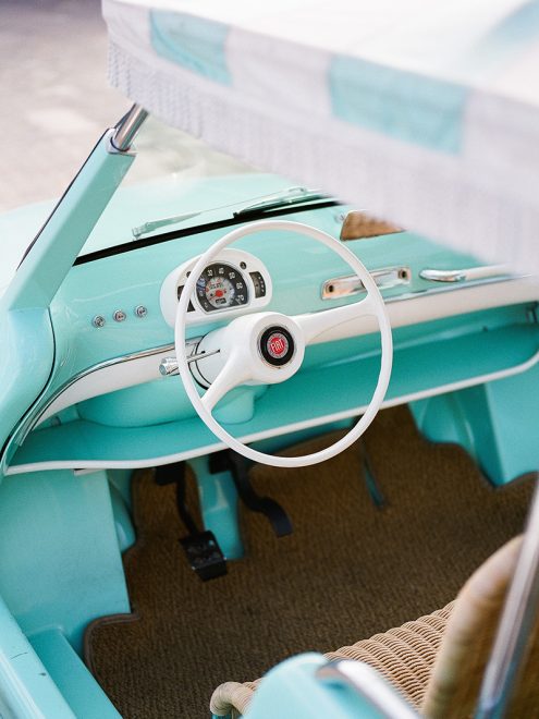 rosewood miramar wedding_0004