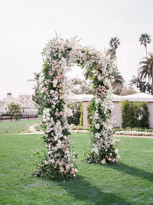 rosewood miramar wedding_0030