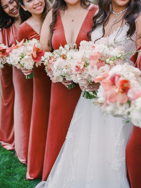 rosewood miramar wedding_0037