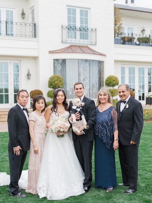 rosewood miramar wedding_0039