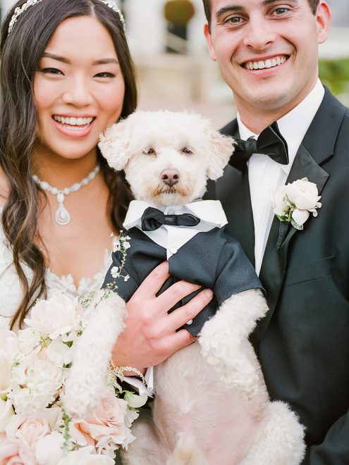 rosewood miramar wedding_0040