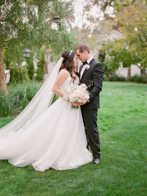 rosewood miramar wedding_0042