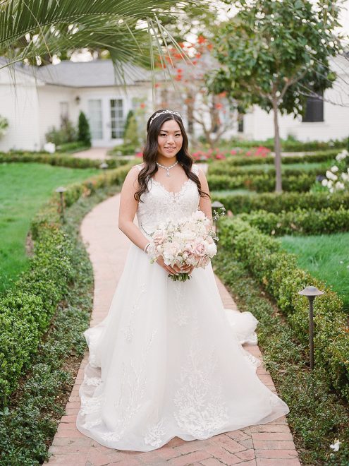 rosewood miramar wedding_0043