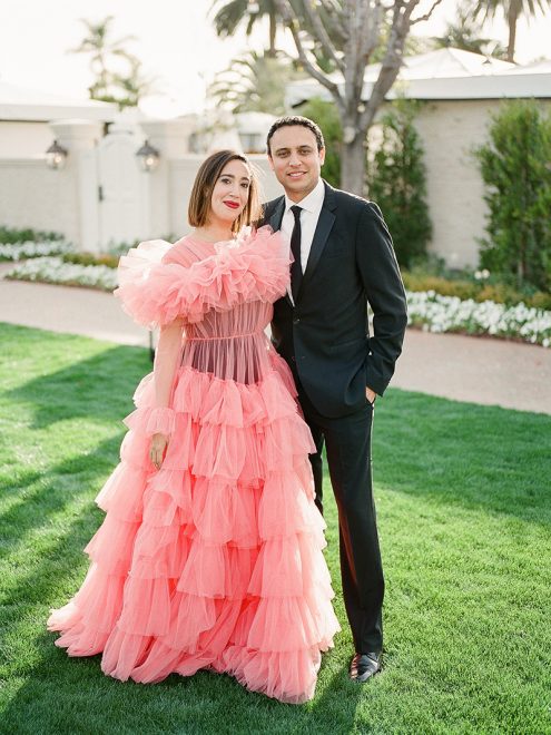 rosewood miramar wedding_0044