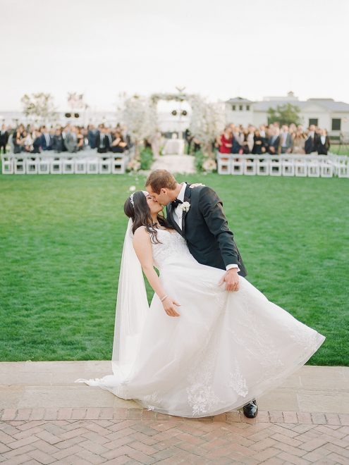 rosewood miramar wedding_0052