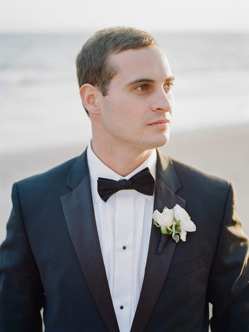 rosewood miramar wedding_0053