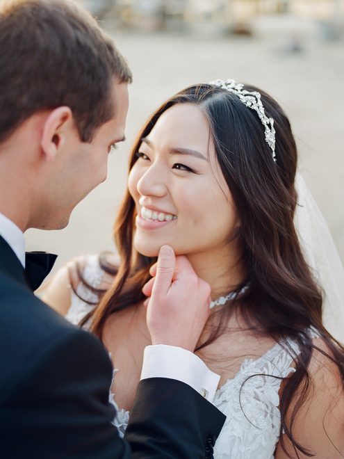 rosewood miramar wedding_0054