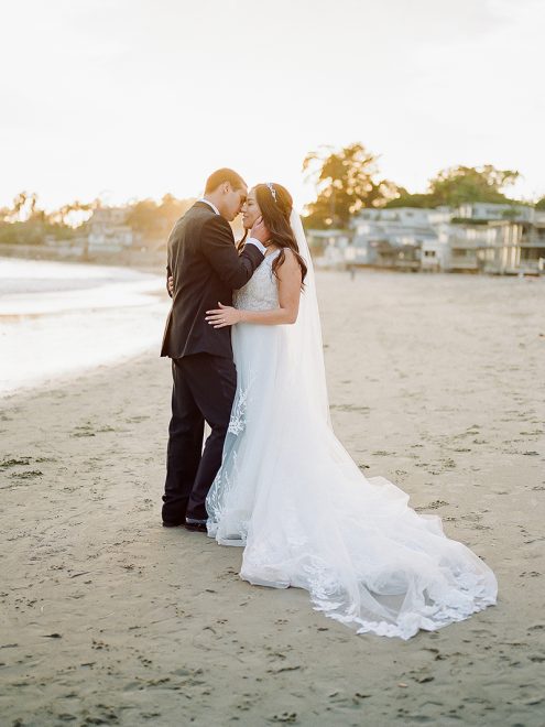 rosewood miramar wedding_0056