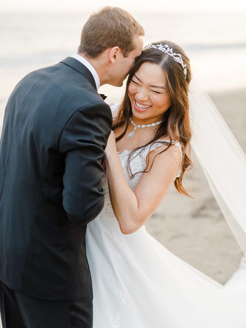 rosewood miramar wedding_0060