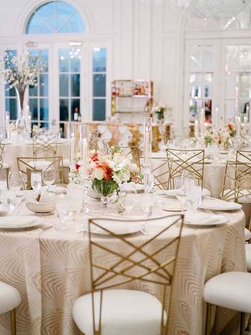 rosewood miramar wedding_0064