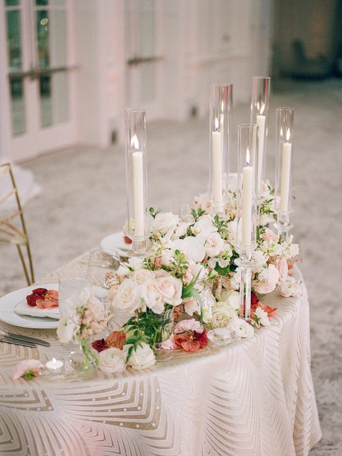 rosewood miramar wedding_0065