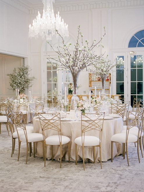 rosewood miramar wedding_0066