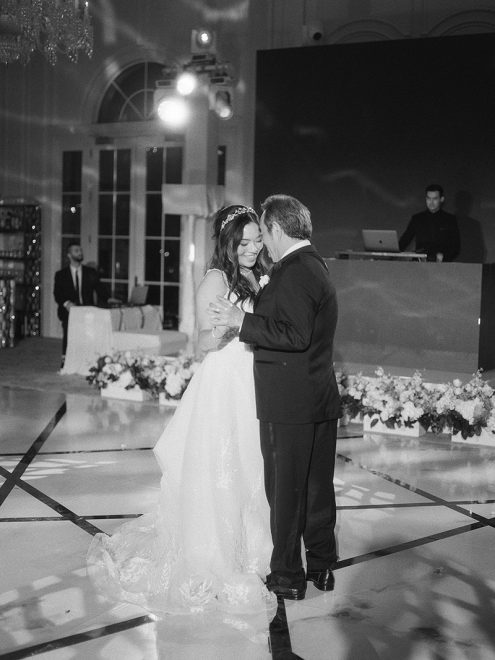 rosewood miramar wedding_0068