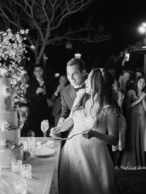 rosewood miramar wedding_0069