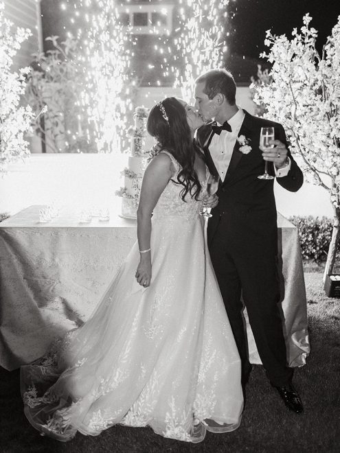 rosewood miramar wedding_0071