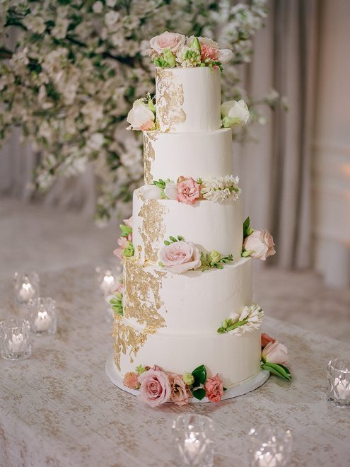 rosewood miramar wedding_0093