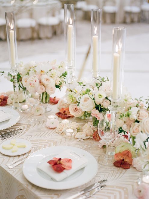 rosewood miramar wedding_0094