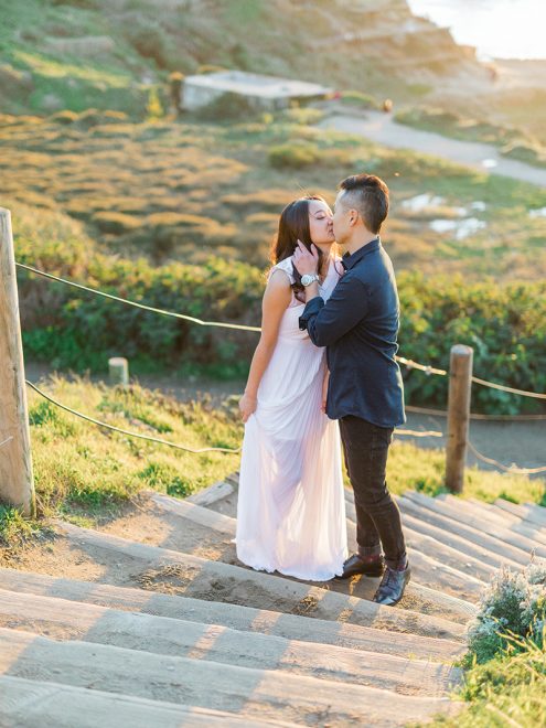 sutro baths engagement_0015