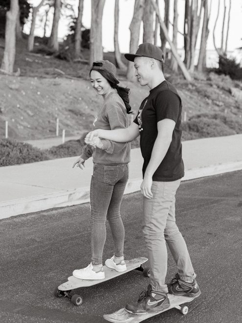 sutro baths engagement_0019