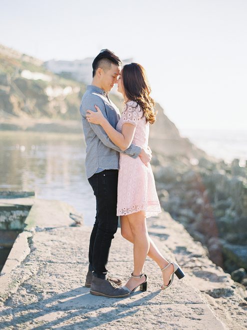 sutro baths engagement_0021