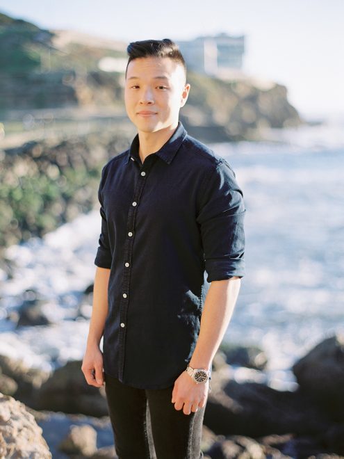 sutro baths engagement_0025