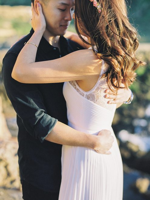 sutro baths engagement_0033