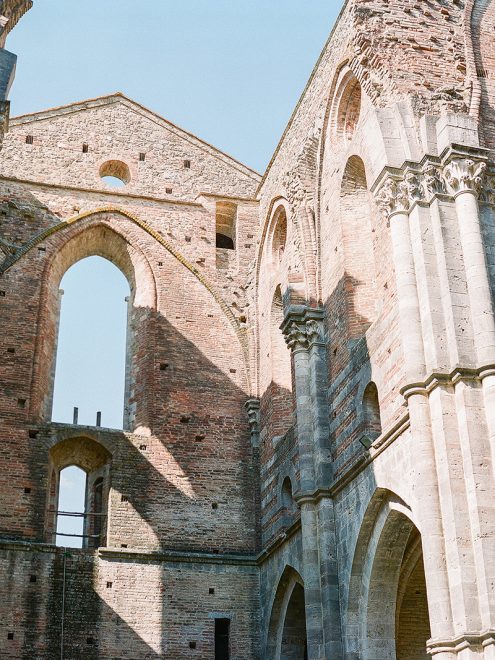 tuscany engagement_0003