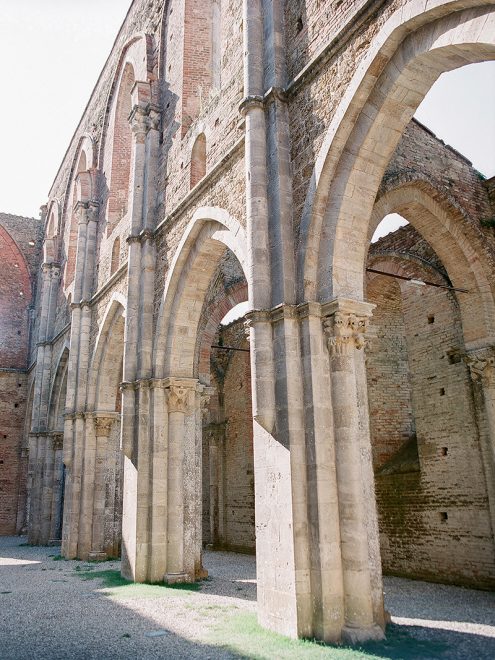 tuscany engagement_0008