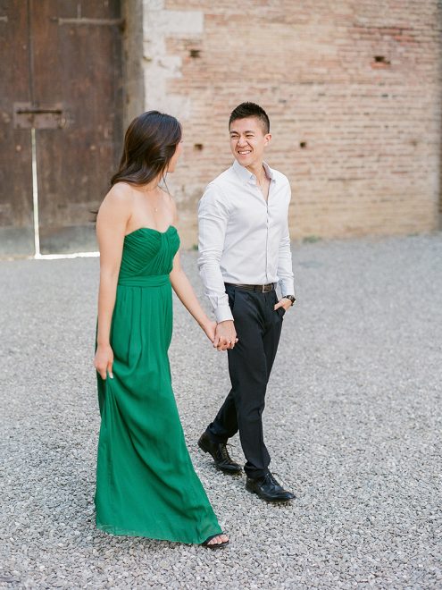 tuscany engagement_0014