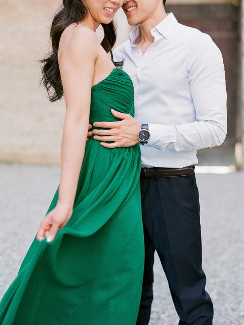 tuscany engagement_0015