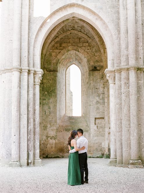 tuscany engagement_0017