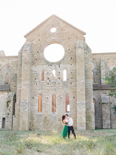 tuscany engagement_0022