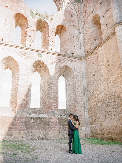 tuscany engagement_0030