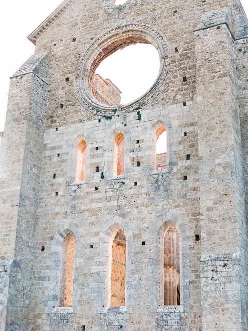 tuscany engagement_0038