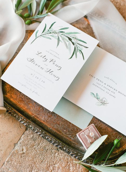 tuscany wedding_0006