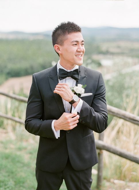 tuscany wedding_0020