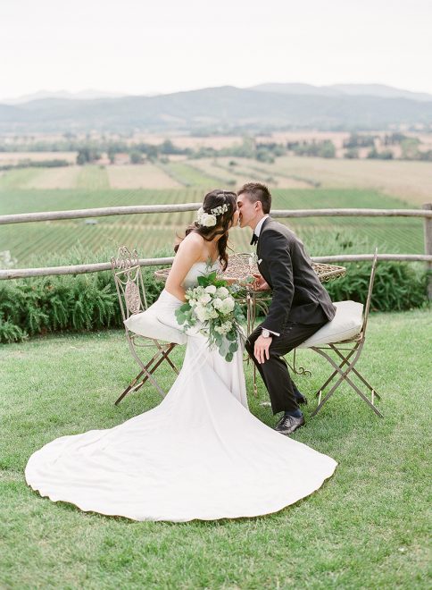 tuscany wedding_0024