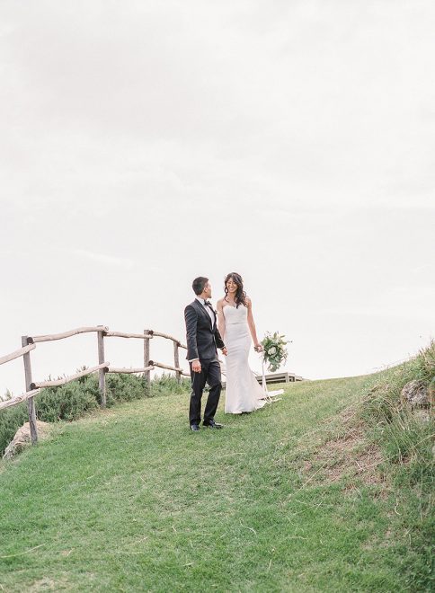 tuscany wedding_0029