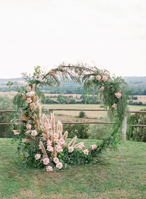 tuscany wedding_0045