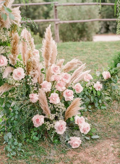 tuscany wedding_0046